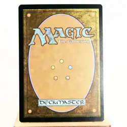 NM (S) Graf Reaver Foil 115/277 MTG VOW Japanese m251 - Image 2