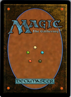 Hearthhull, the Worldseed (Borderless) - MTG Edge of Eternities Foil - Image 2
