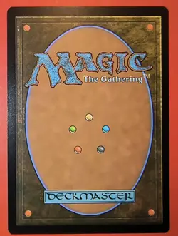 MTG, EDGE OF ETERNITIES. * PINNACLE STARCAGE* #0027, RARE, REGULAR, EOE - Image 2