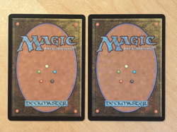 MTG Magic the Gathering 1x Pest Control Outlaws of Thunder Junction Big Score LP - Image 2