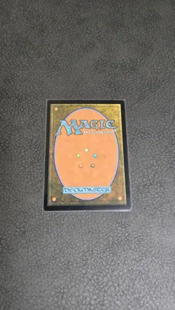 [MTG] Adagia, Windswept Bastion - Edge of Eternities - NM - #250 - Image 2