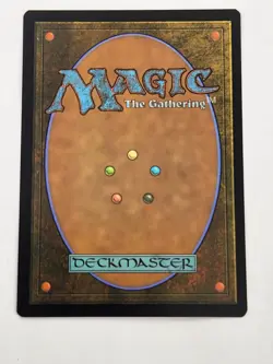 Cloud Key # 265/289 Rare Time Spiral Remastered NM Artifact MTG - Image 2