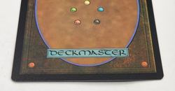 Cloud Key # 265/289 Rare Time Spiral Remastered NM Artifact MTG - Image 3