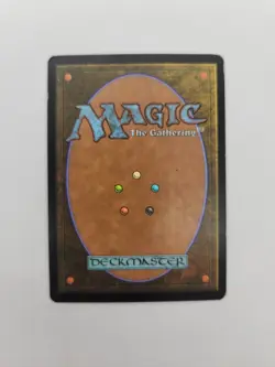 LIGNIFY Lorwyn MTG Magic the Gathering Cards Green Tribal Enchantment - Image 2