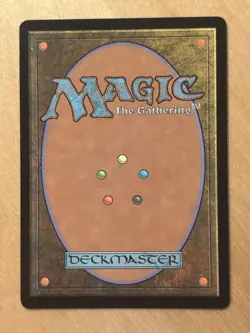 MTG Magic the Gathering Agatha's Soul Cauldron Wilds of Eldraine NM - Image 2