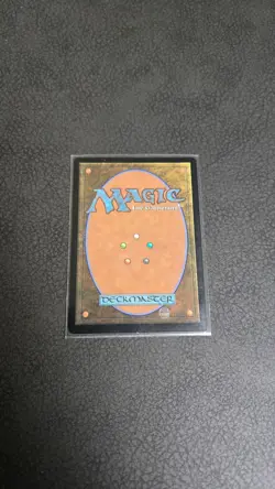 [MTG] Koma, World-Eater - Foundations - NM - #121 - Image 2