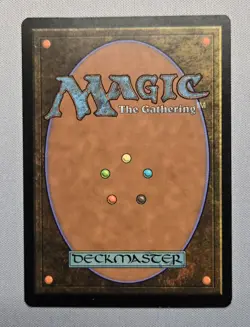 Anointed Procession - Amonkhet - MTG MP - Image 2