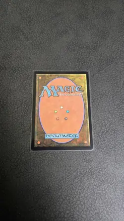 [MTG] Waste Not - Wilds of Eldraine: Enchanting Tales - NM - #38 - Image 2