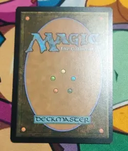 Vivi Ornitier MTG Magic the Gathering Final Fantasy Non-Foil Card NM Wizards - Image 2