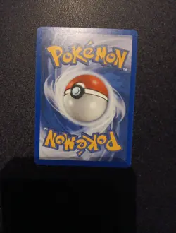 Pokemon TCG Steven's Advice EX Hidden Legends Uncommon Card 92/101 - Image 2