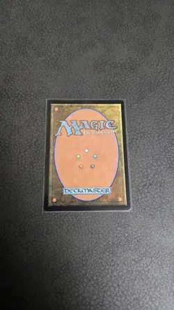 [MTG] Quilled Greatwurm - Foundations - NM - #111 - Image 2