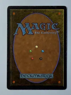 MTG Hypnotic Specter (Unlimited Edition) MP - Image 2