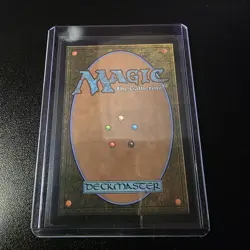 Tezzeret, Cruel Captain - EOE 0002 - NM - MTG Magic - Image 2