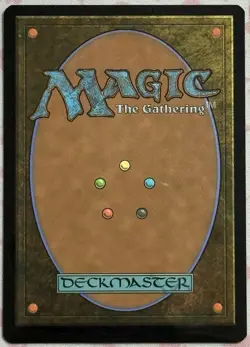 Mystical Tutor - (Retro Frame) - Dominaria Remastered - NM #289 MTG - Image 2