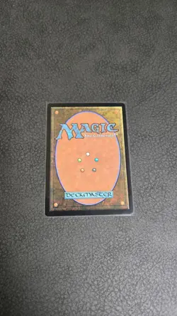 [MTG] Cid, Timeless Artificer - Final Fantasy - NM - #417 - Image 2