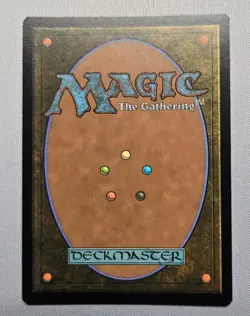 Consult the Star Charts -FOIL - Edge of Eternities - MTG - Image 2