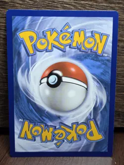 Gyarados 040/192 - Pokemon Rebel Clash Holo Pokemon TCG Sword And Shield NM - Image 3