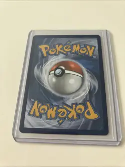Pikachu Vmax TG17/TG30 Lost Origin Holo Full Art Pokemon Card-Pack Fresh - Image 2