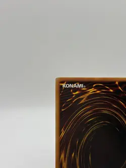 Yugioh Insect Queen CT1-EN005 Secret Rare Limited Edition LP - Image 3