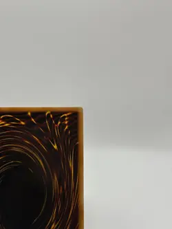 Yugioh Insect Queen CT1-EN005 Secret Rare Limited Edition LP - Image 4