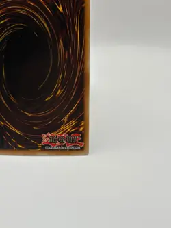 Yugioh Insect Queen CT1-EN005 Secret Rare Limited Edition LP - Image 5