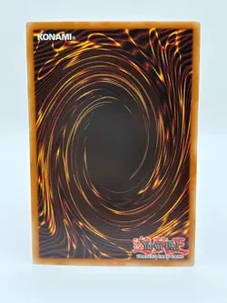 Torrential Tribute LCYW-EN180 Secret Rare 1st Edition LP Yu-Gi-Oh! Yugioh Card L - Image 2