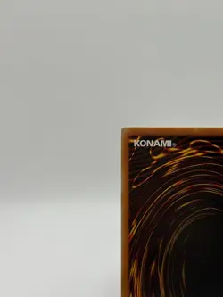 Torrential Tribute LCYW-EN180 Secret Rare 1st Edition LP Yu-Gi-Oh! Yugioh Card L - Image 3