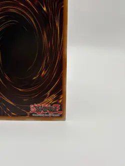 Torrential Tribute LCYW-EN180 Secret Rare 1st Edition LP Yu-Gi-Oh! Yugioh Card L - Image 5