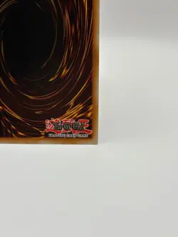 Yugioh! Ultimate Rare OTS 20 Aluber the Jester of Despia OP20-EN003 LP - Image 5