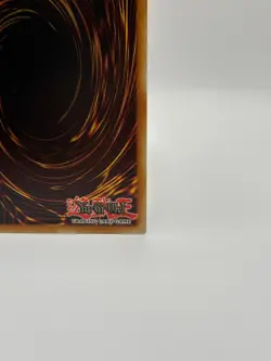 Yugioh - Evil Twin Lil-La GEIM-EN016 Collector’s Rare - 1st Edition - Image 5
