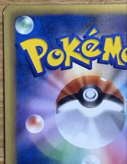 Pokemon Card Eevee 213/BW-P Gym Challenge Promo Japanese 2013 - Image 3