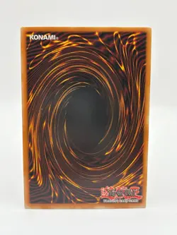 Call of the Haunted PSV-012 (Original Print) - Ultra Rare Yugioh LP - Image 2