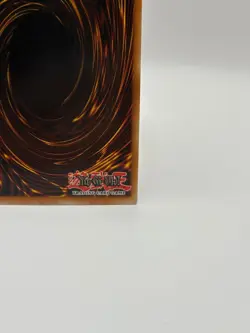 Call of the Haunted PSV-012 (Original Print) - Ultra Rare Yugioh LP - Image 5