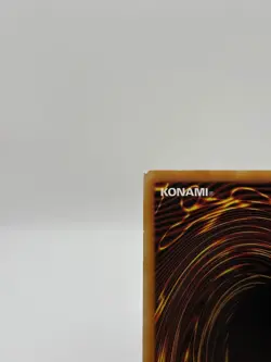 Yugioh! Trident Dragion LC5D-EN237 Legendary Collection 5D's 1st Edition NM - Image 3