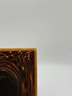 Yugioh! Trident Dragion LC5D-EN237 Legendary Collection 5D's 1st Edition NM - Image 4