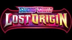 2022 Pokemon Sword & Shield - Lost Origin - Pick Your Card - Complete Your Set - Image 1