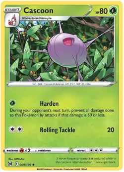 2022 Pokemon Sword & Shield - Lost Origin - Pick Your Card - Complete Your Set - Image 2