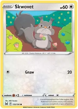 2022 Pokemon Sword & Shield - Lost Origin - Pick Your Card - Complete Your Set - Image 5
