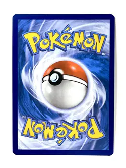 Samurott 107/086 Illustration Rare IR Holo Sv: White Flare Pokemon TCG Card - Image 2