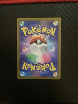 Mew AR 183/172 VSTAR Universe HOLO s12a Pokemon Card Japanese [Near Mint] - Image 2