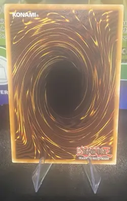 Yugioh! Absolute Axon Kicker - DUAD-EN034 - 1st Edition Yu-Gi-Oh! Card New! ✨ - Image 2