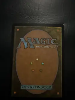 MTG magic cards 1x Maralen of the Mornsong - Foil Morningtide NM-Mint, English - Image 2