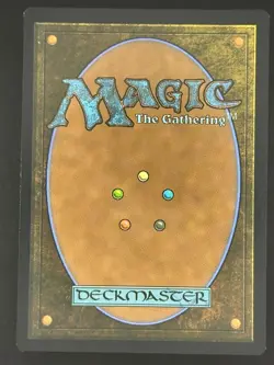 Cosmogrand Zenith NM Magic the Gathering Edge of Eternities EoE MTG English - Image 2