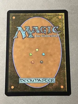 Deadly Rollick FOIL BORDERLESS MTG Commander Masters CMM NM - Image 2