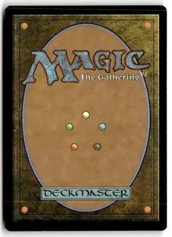 MTG Foil Hellrider Modern Masters 2017 - Moderately Played English - Image 2