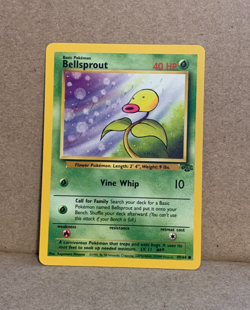 1999 Pokemon Base Cards-Choose Your Cards & Complete Your Set - Image 2