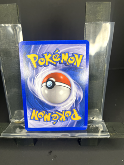 Lucario 6/130 Diamond and Pearl Reverse Holo - Pokemon TCG - Image 2