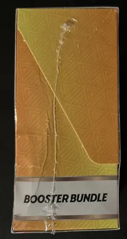 Pokemon TCG Scarlet & Violet Surging Sparks Booster Bundle | Brand New & Sealed - Image 4