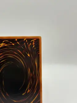 Yugioh Dust Tornado PSV-011 Super Rare Original Print NM Yu-Gi-Oh - Image 4