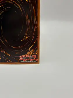 Yugioh Dust Tornado PSV-011 Super Rare Original Print NM Yu-Gi-Oh - Image 5